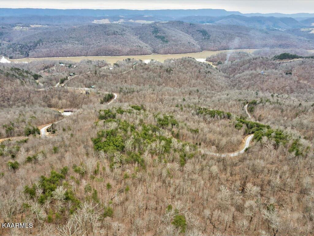 Another Property Sold 964 Whistle Valley Rd, New Tazewell, TN 37825