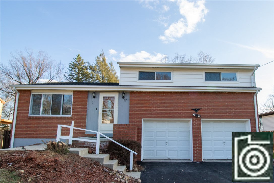 Another Property Sold 728 Garden City Dr, Monroeville, PA 15146