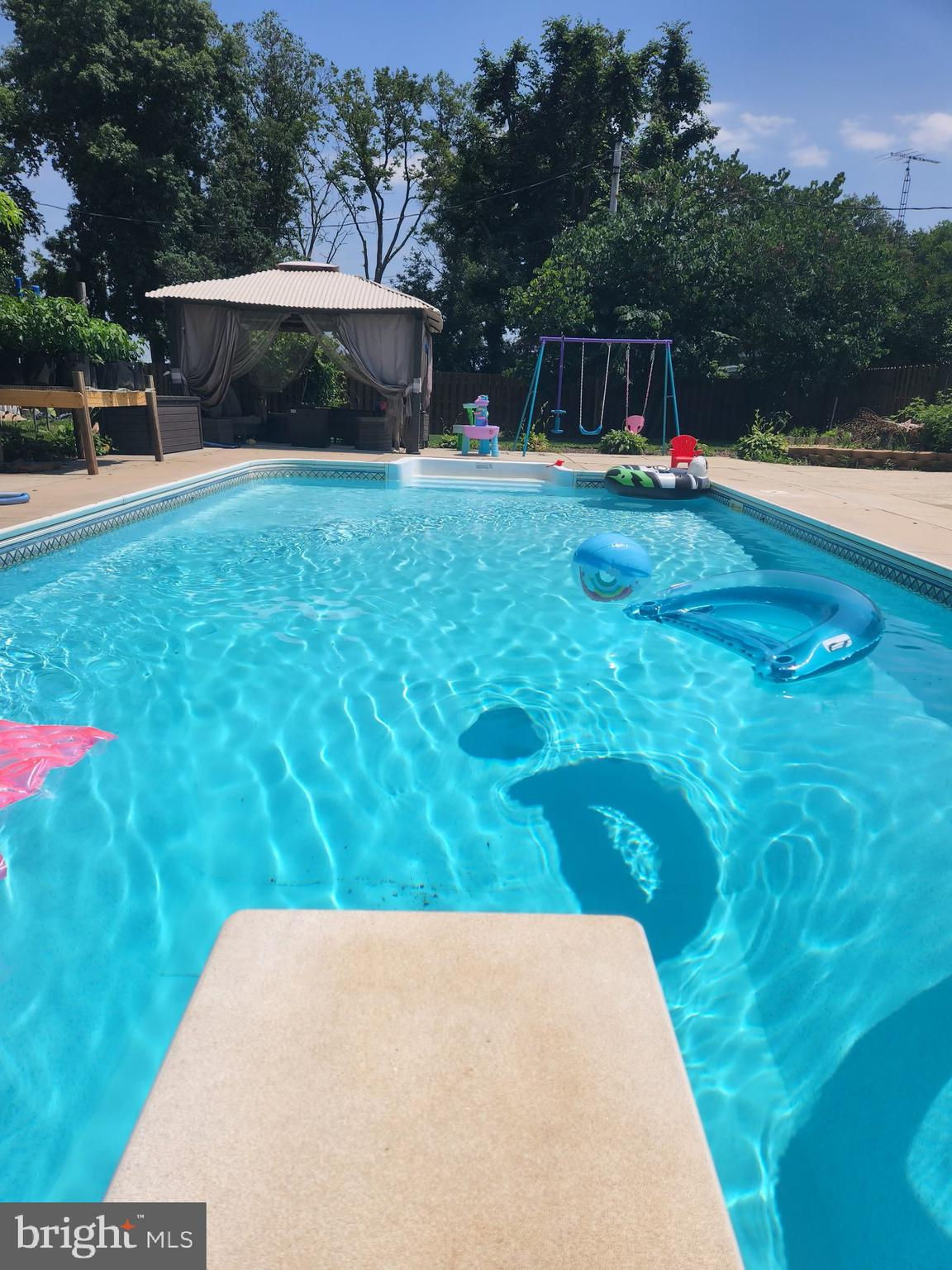 10118 Melody Lane, Hagerstown, MD 21740 now has a new price of 389,997