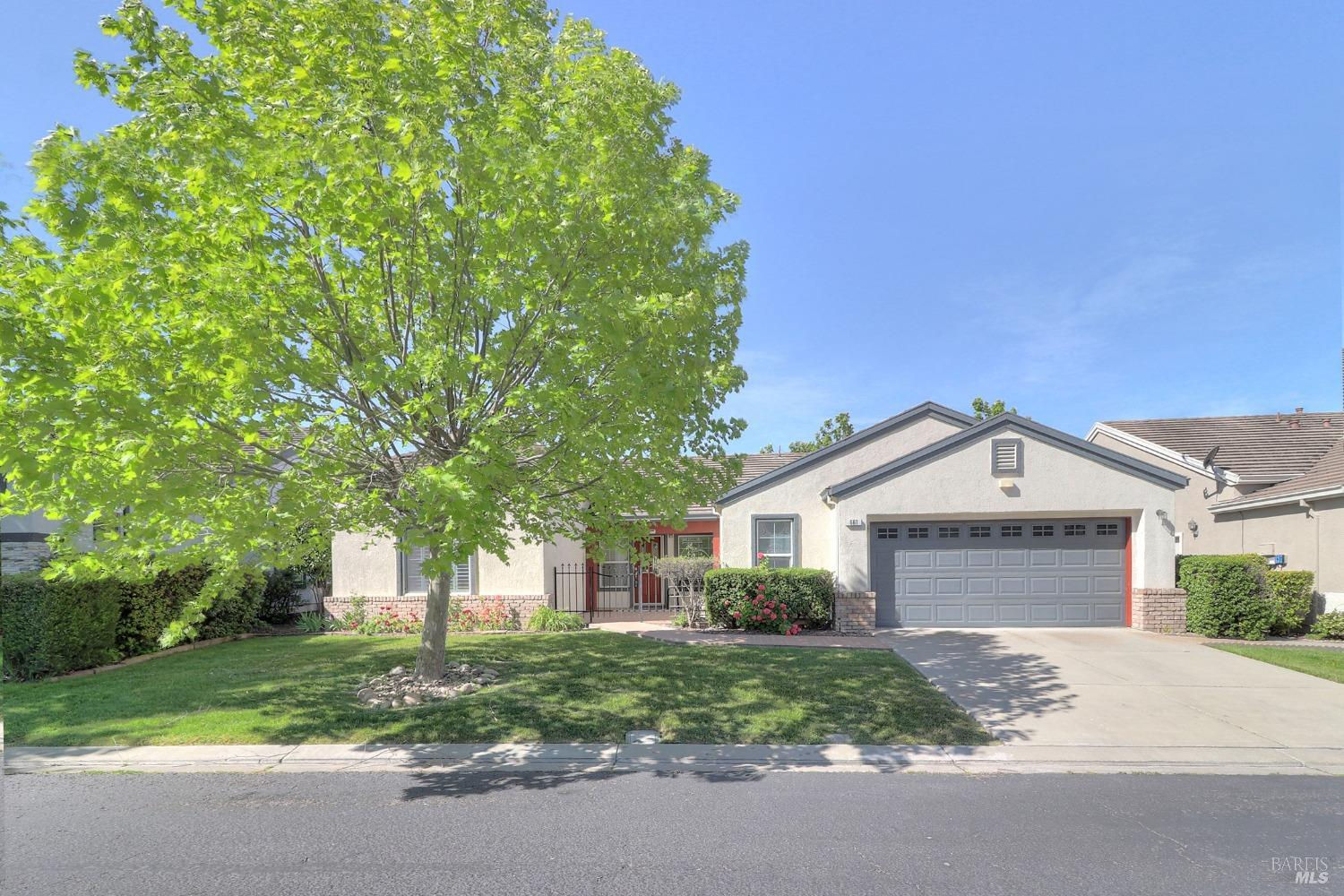 Another Property Sold 661 Edgewood Drive, Rio Vista, CA 94571 Wood