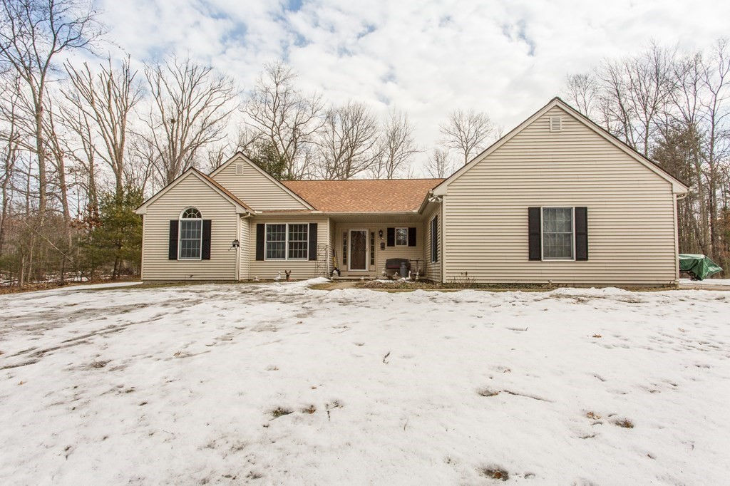 69 Birch Hill Rd, West Brookfield, MA 01585 is now new to the market