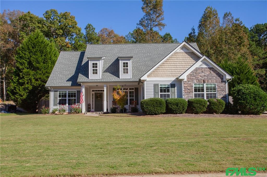 79 Carter Creek Drive, Temple, GA 30179 is now new to the market