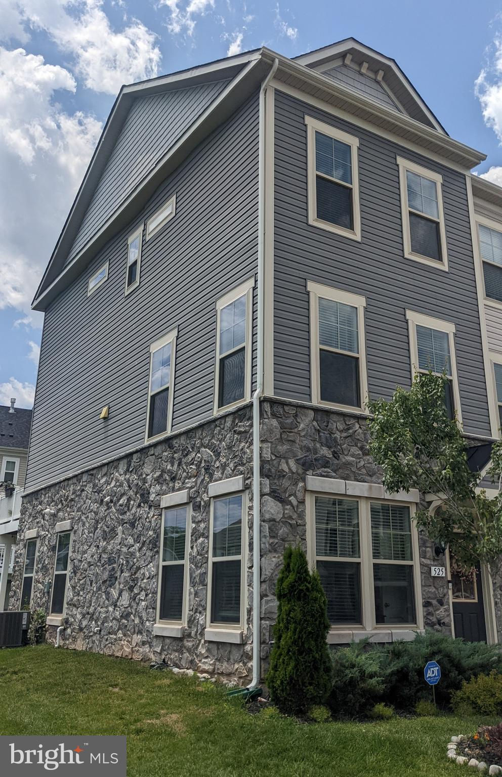 Another Property Sold 525 Pebblebrook Lane, Glen Burnie, MD 21060