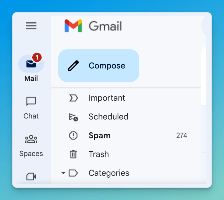 How To Improve Your Cold Email Deliverability (2024)