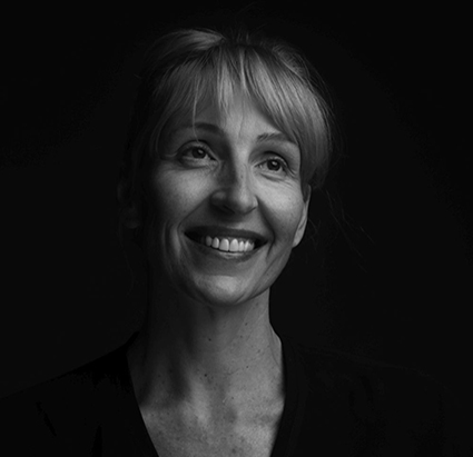 renata - Profile | Endemic