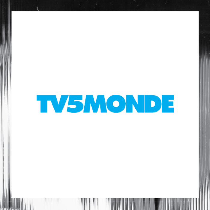 Archipelago / Archipel Archipelago / Archipel (Virtual Screening