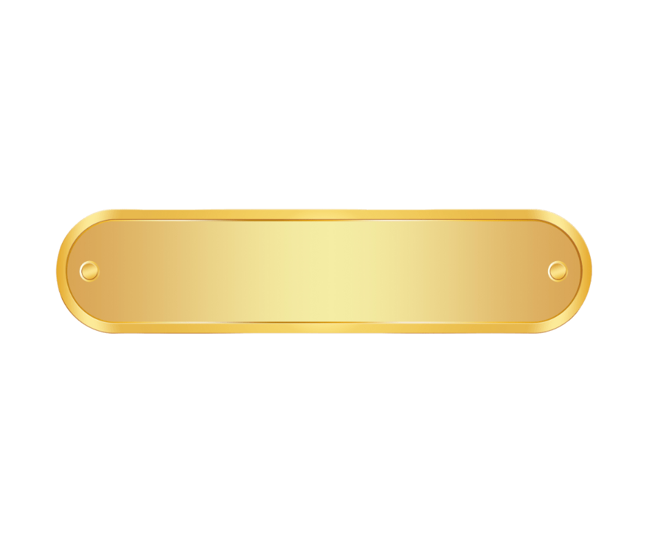 NameASeat at the River Oaks Theatre