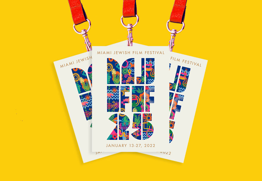 January 26 2023 Events In Miami Florida 2023 Miami Jewish Film Festival 2023 Miami Jewish Film Festival