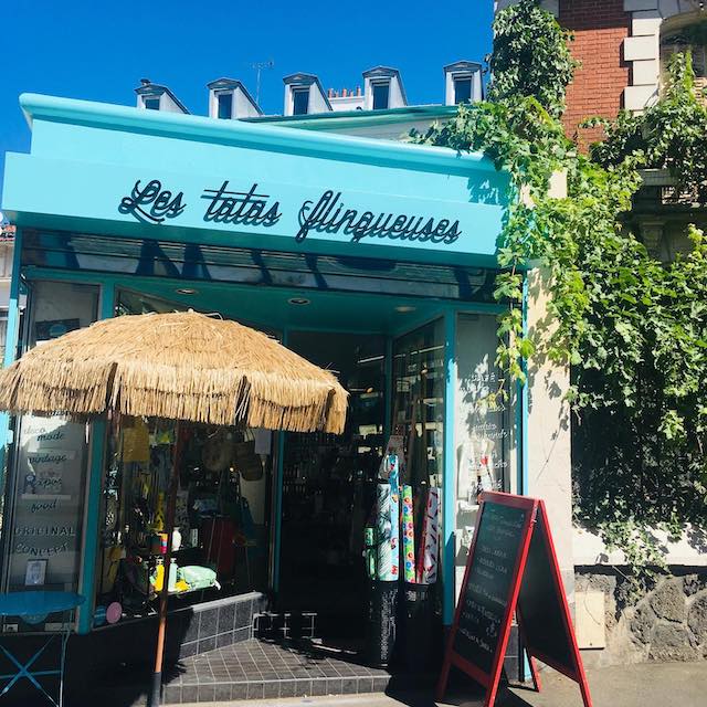 Nos bonnes adresses pour passer l’été à Montreuil