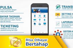 Jasa Pembuatan Aplikasi Android & Ios, Mulai Rp 70.000 | Fastwork.id
