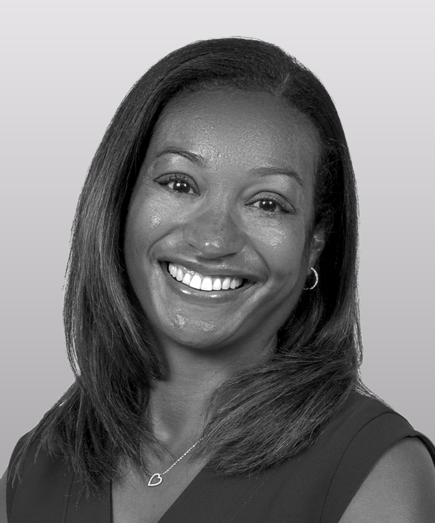 Megan Moore Telegraph