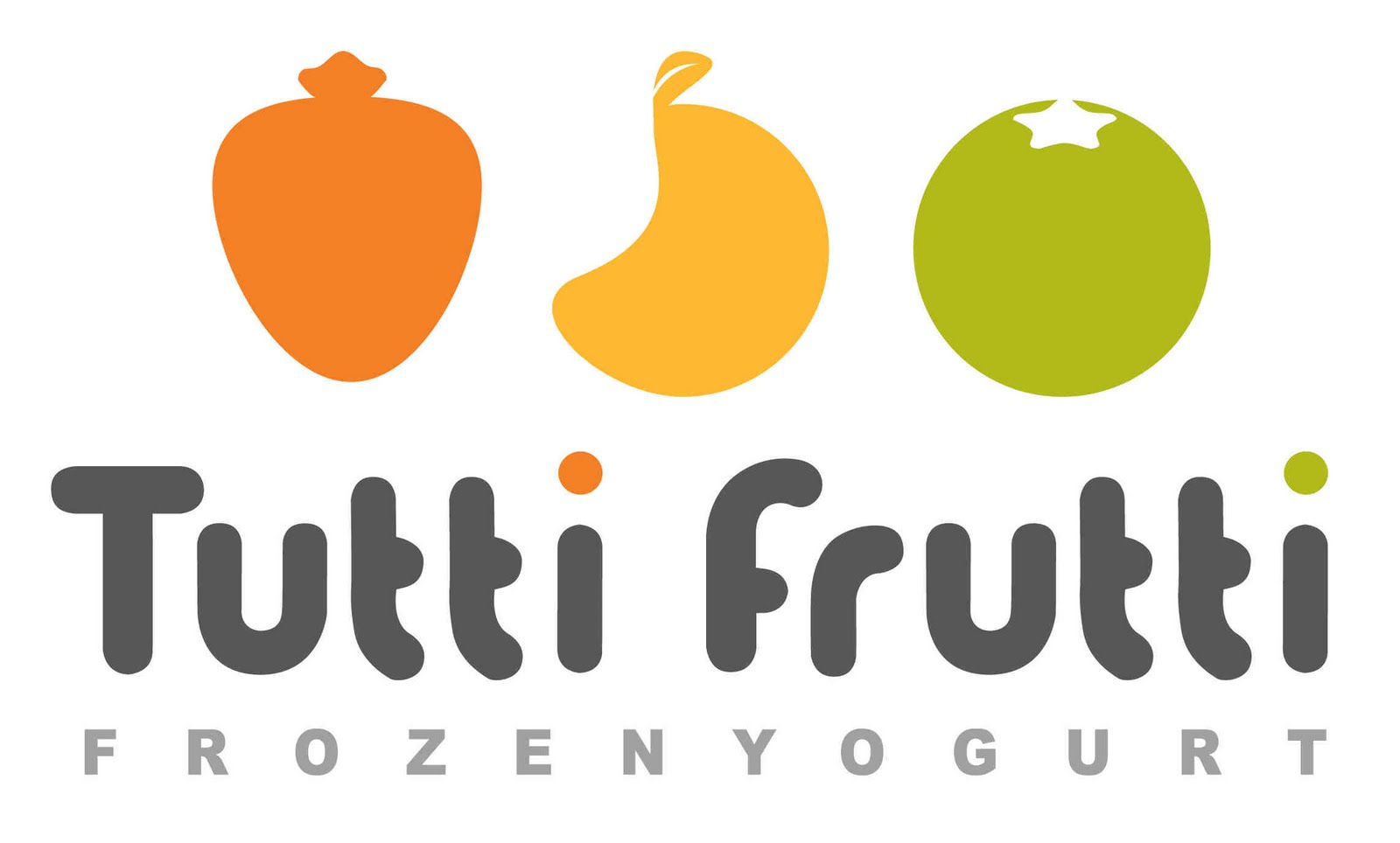 Tutti Frutti Franchise Cost & Opportunities 2024 Franchise Help