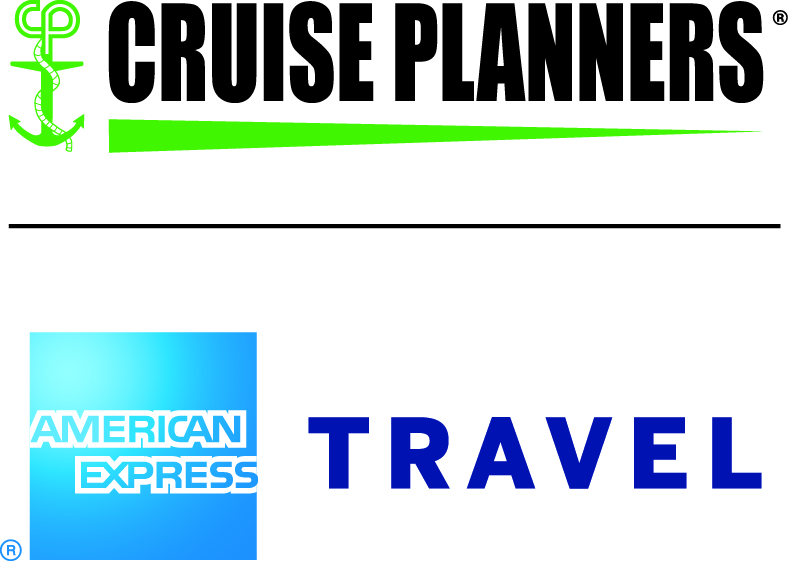 Cruise Planners American Express Travel Franchise Opportunities