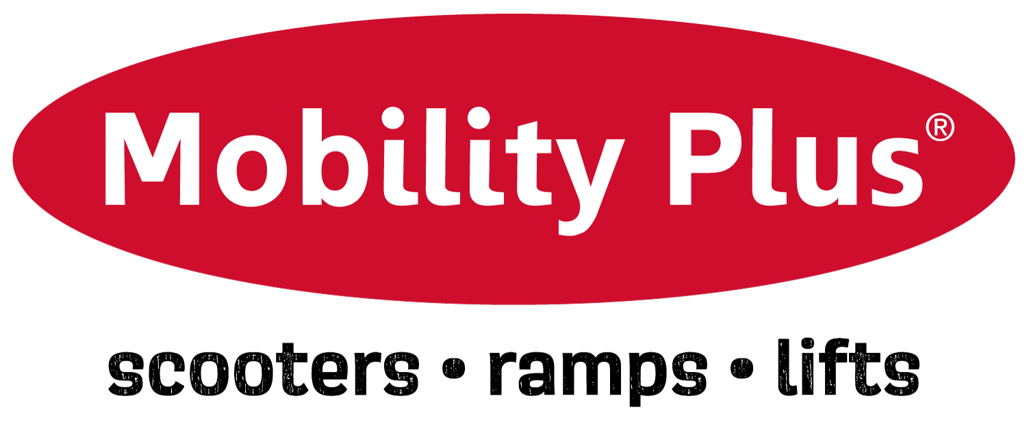 Mobility Plus Franchise Cost & Opportunities 2024 Franchise Help
