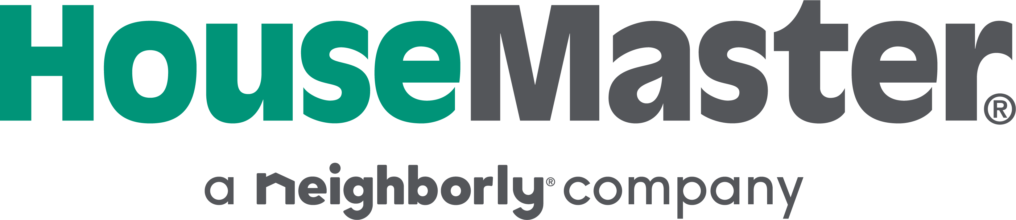 HouseMaster Home Inspections Franchise Opportunities Franchise Help