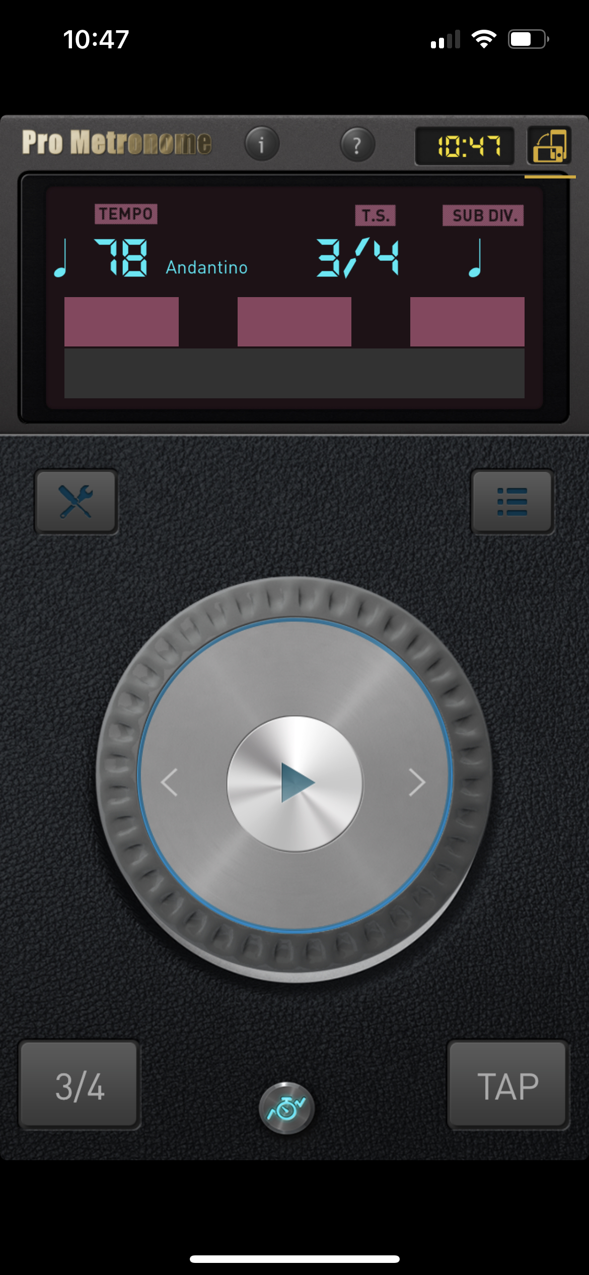Seven Ways To Play Faster On The Fiddle FiddleHed