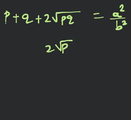 12. Prove that for any prime positive integer p,p is an irrational numbe..