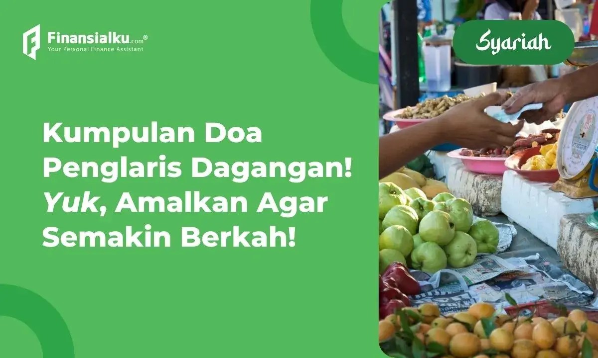 Doa Supaya Dia Ingat Kita Terus