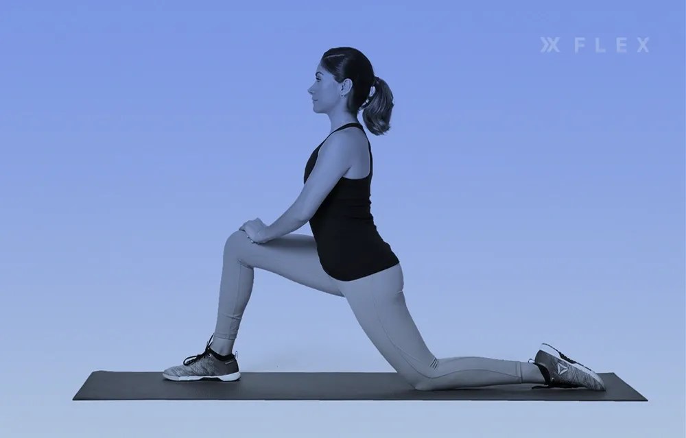 Windshield Wiper How To, Muscles Worked, Variations, Benefits