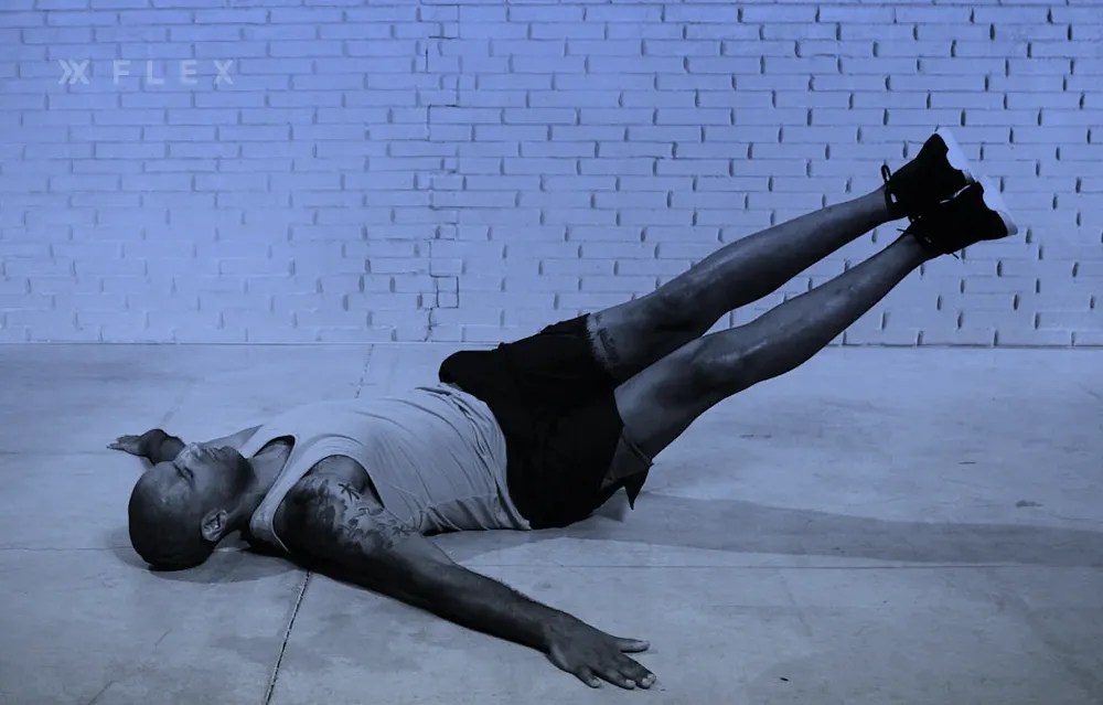 Windshield Wiper How To, Muscles Worked, Variations, Benefits