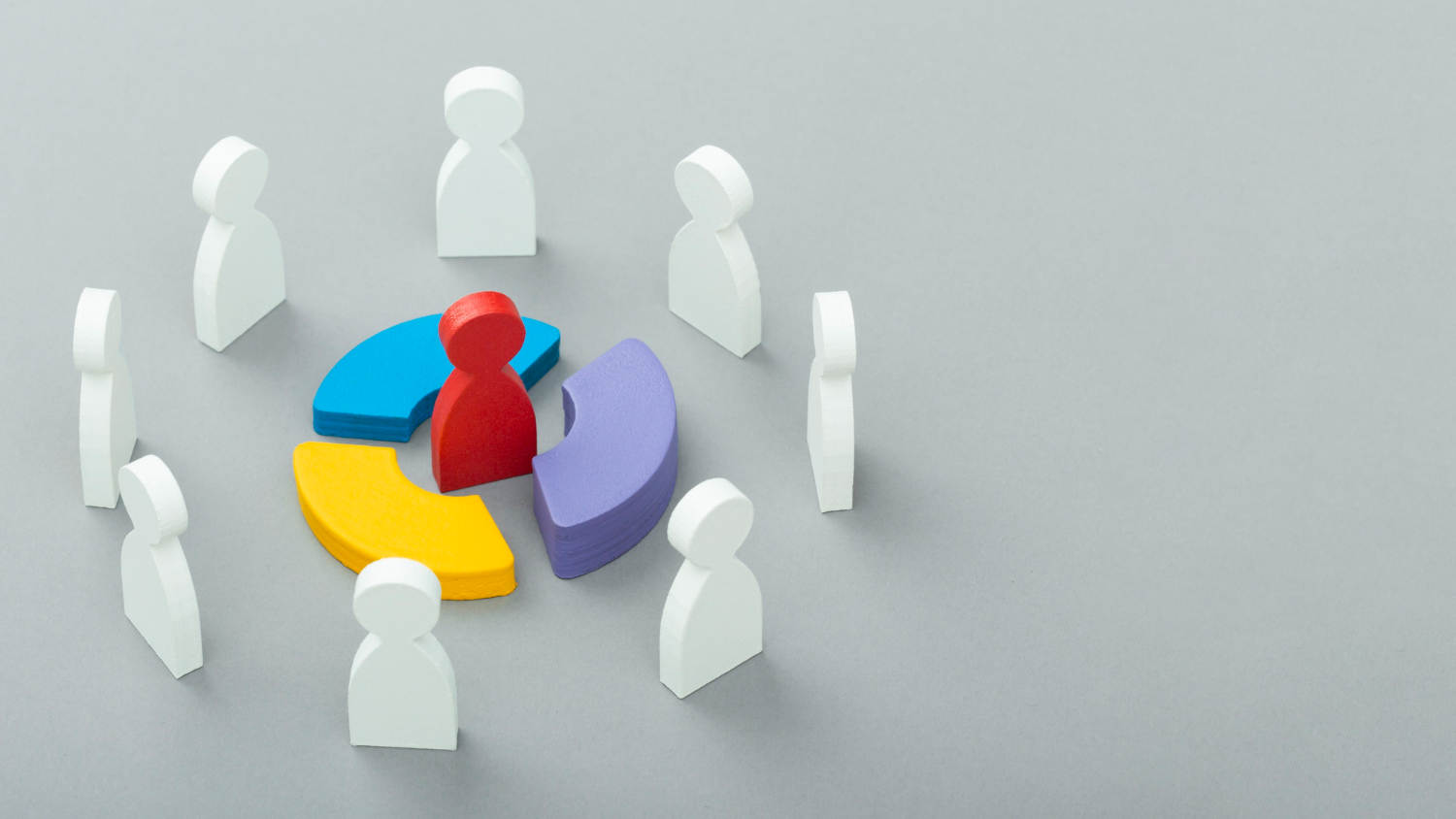 Sampling Frame Definition, Examples & How to Use it