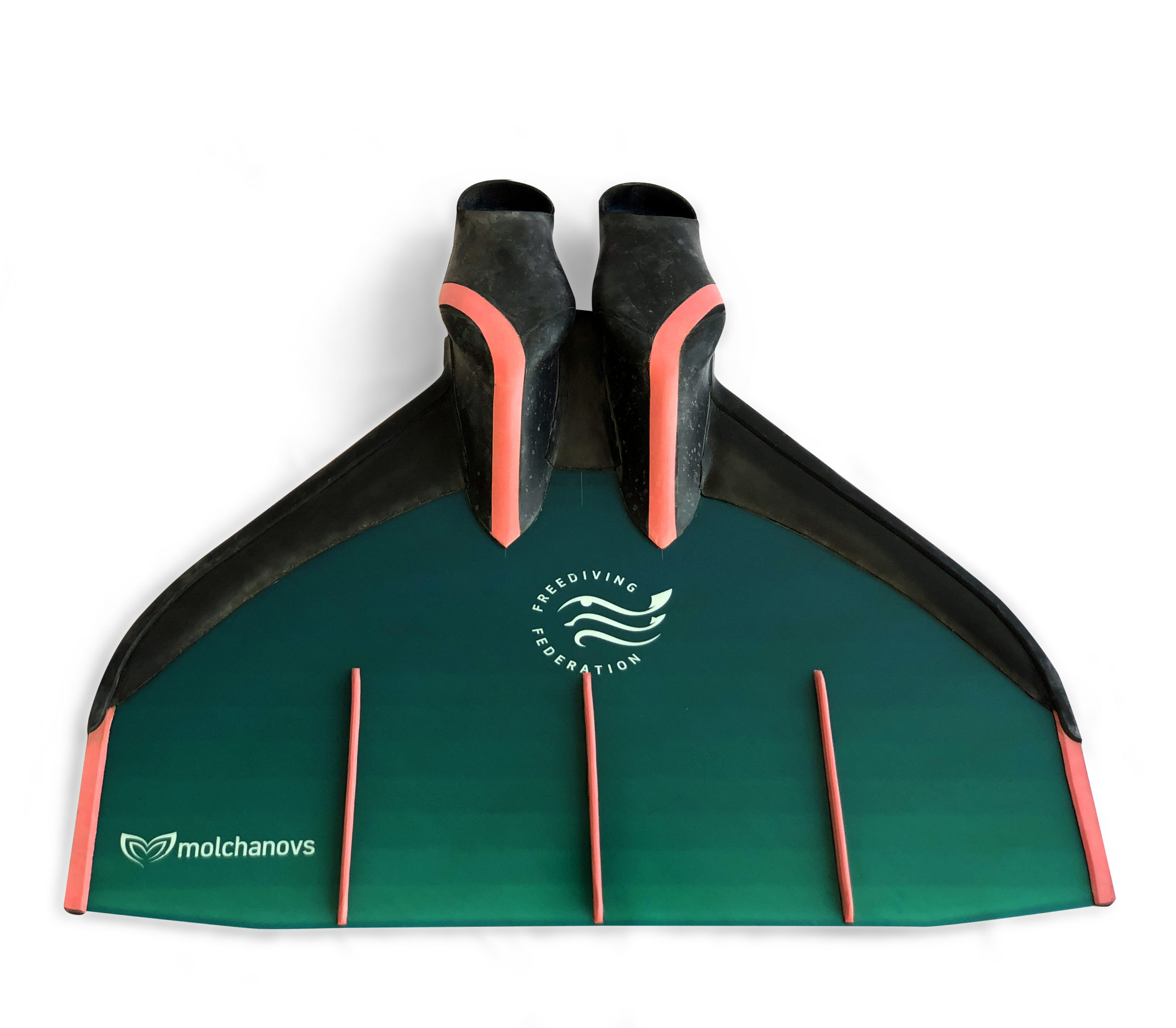 Freediving Competition Monofin for Sale in Dubai, Abu Dhabi and UAE