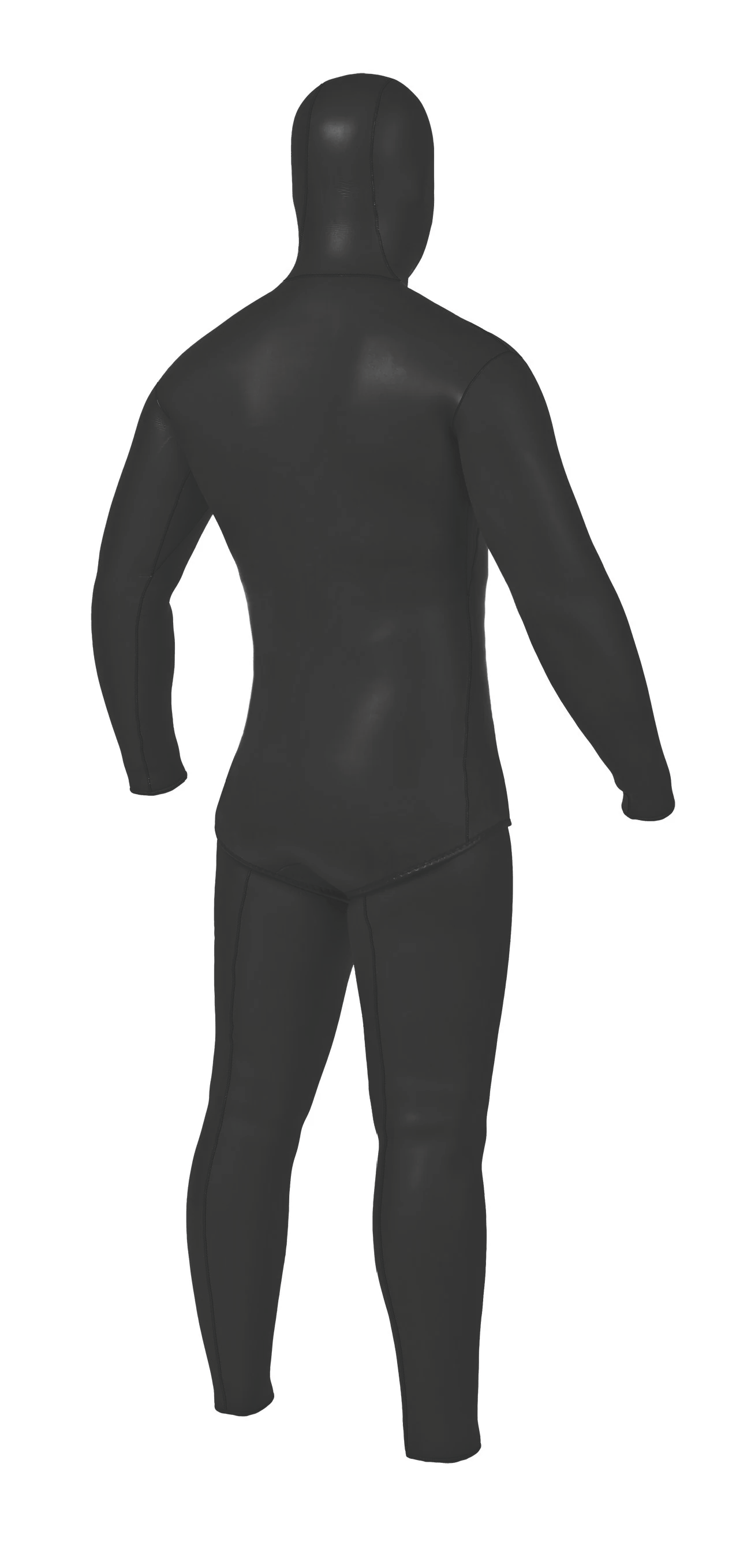 Elios Wetsuit