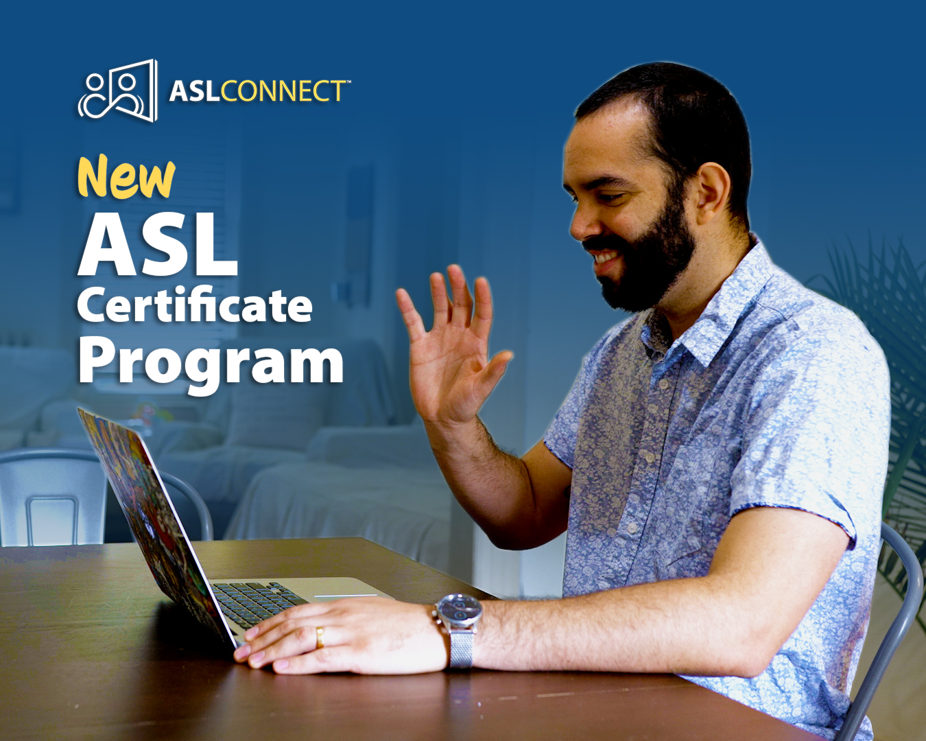 gallaudet spring break 2023 Asl Certificate Program – Gallaudet University