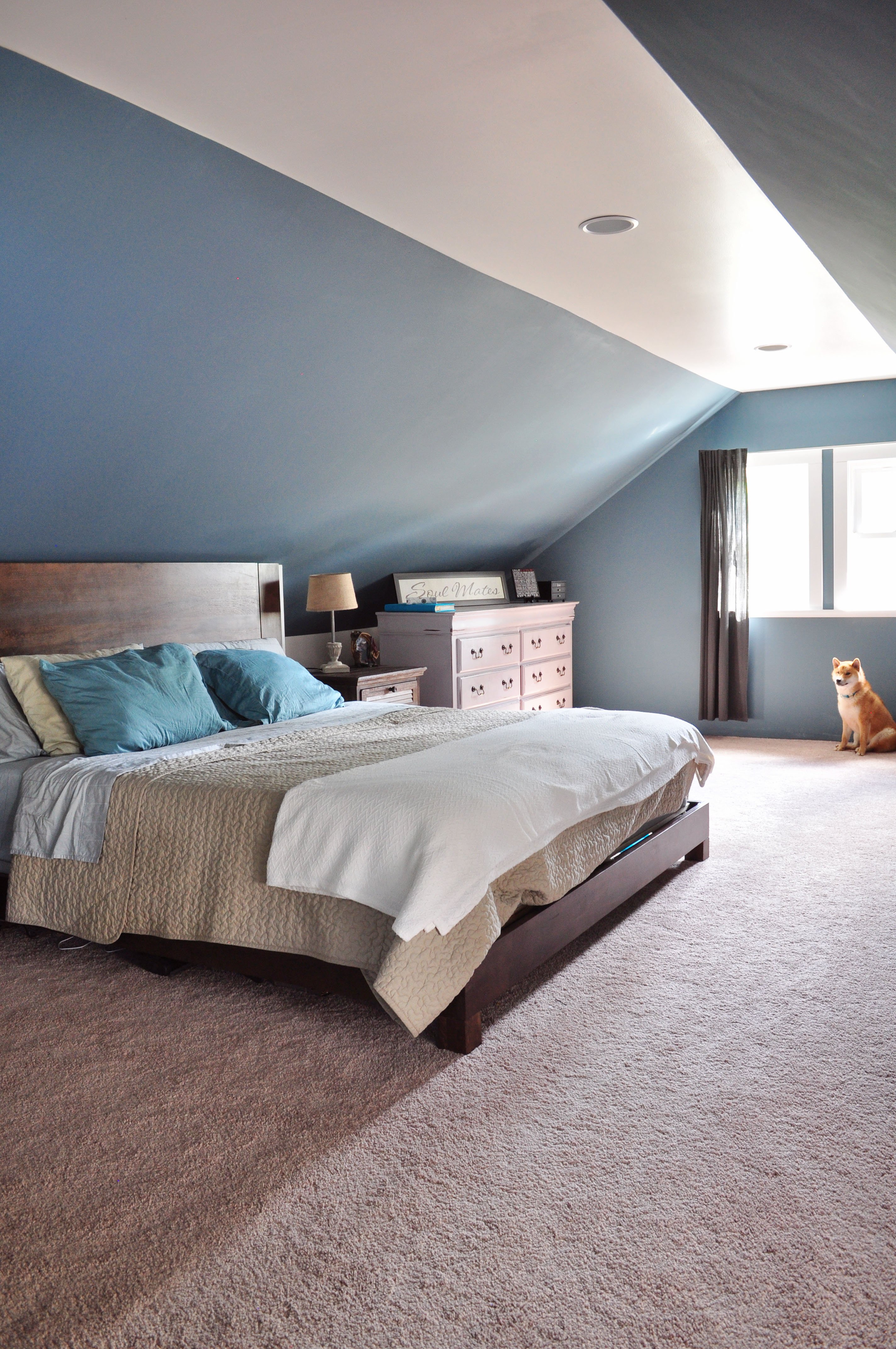 How To Deep Clean Your Carpet By Hand