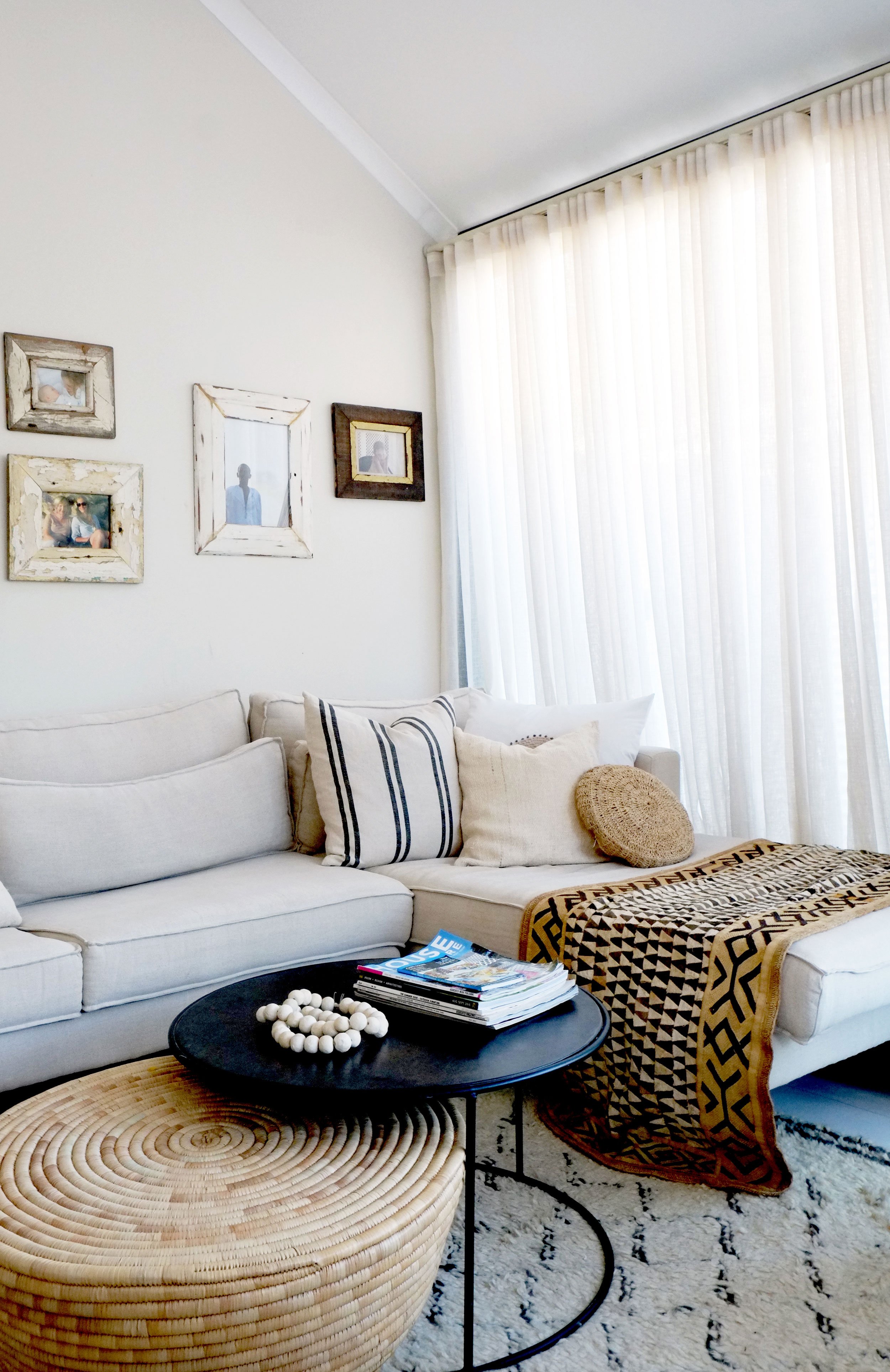 How To Make A Down Filled Sofa Cushion Baci Living Room