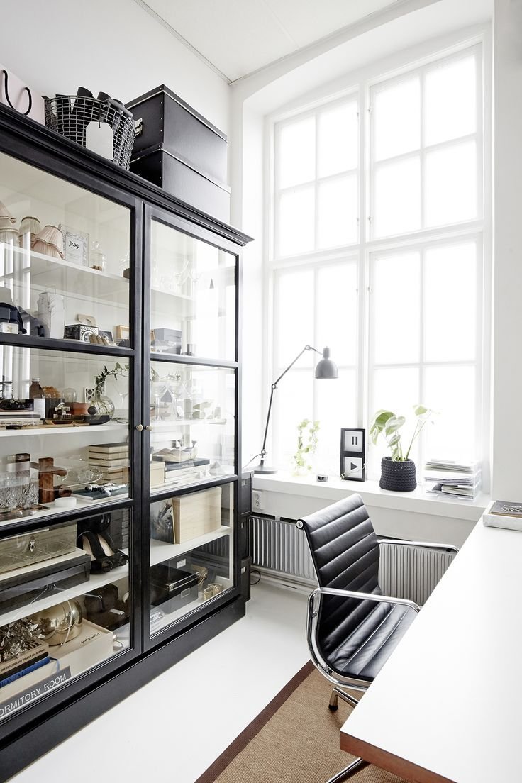 Display Design Ideas