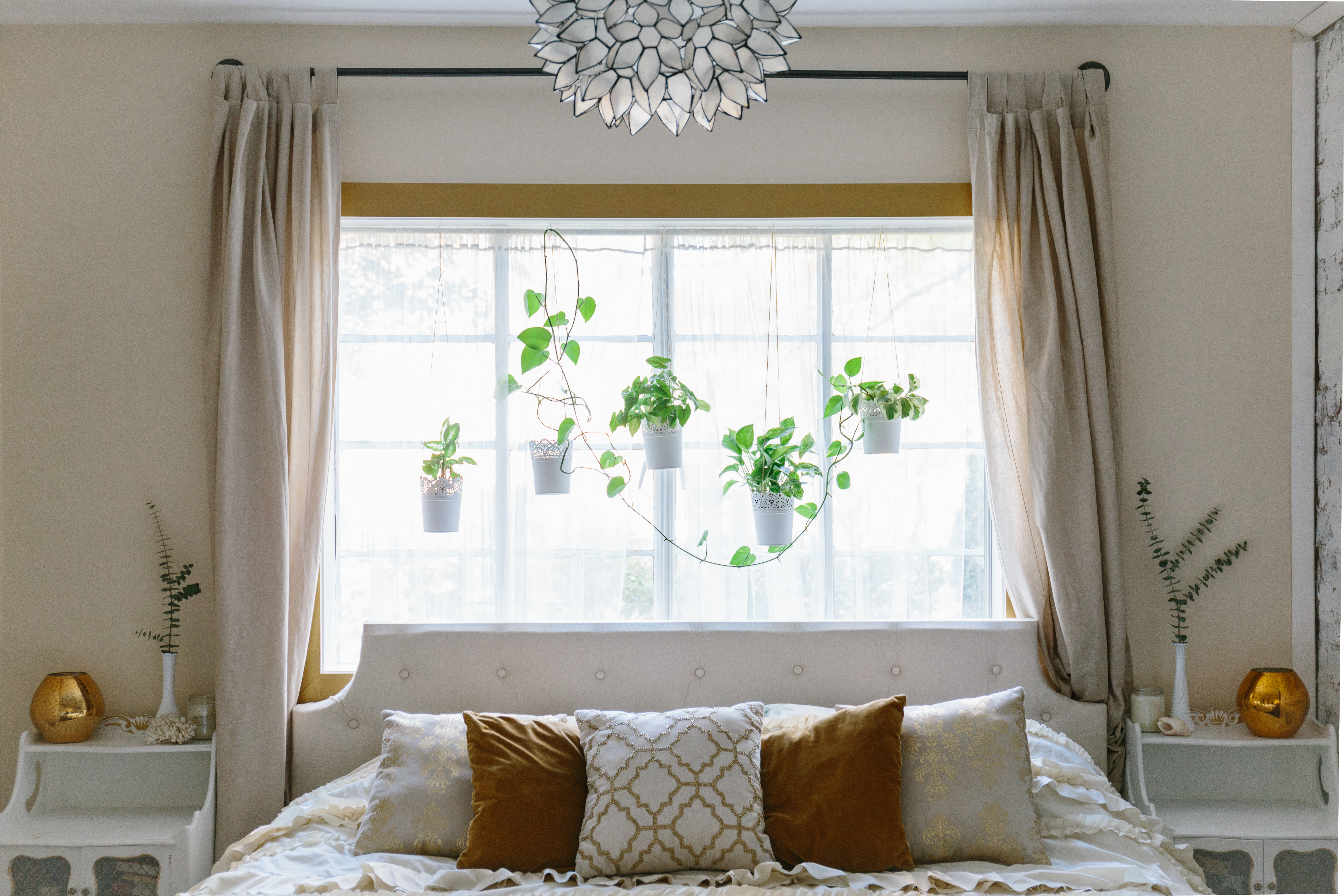 Low Dresser Under Window BestDressers 2019