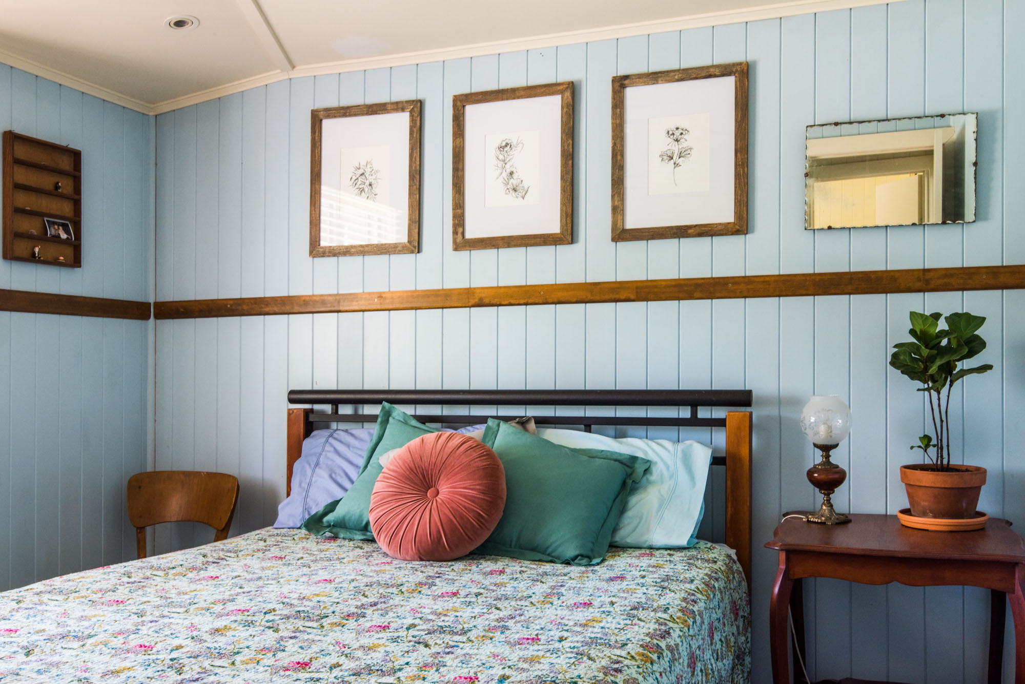 Bedspread Meaning Bruin Blog