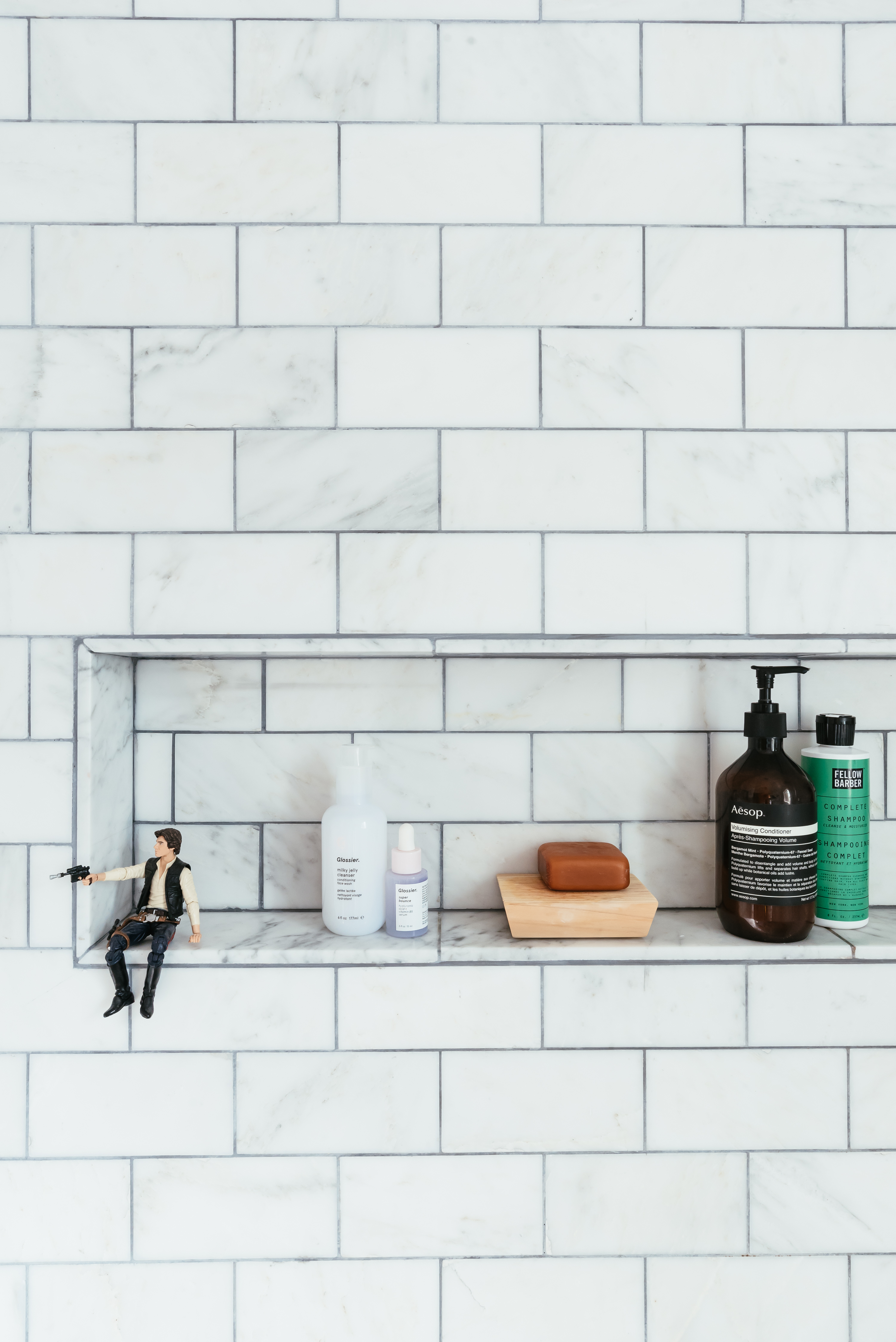 How To Clean Floor Tile Grout With Oxiclean Floor Roma