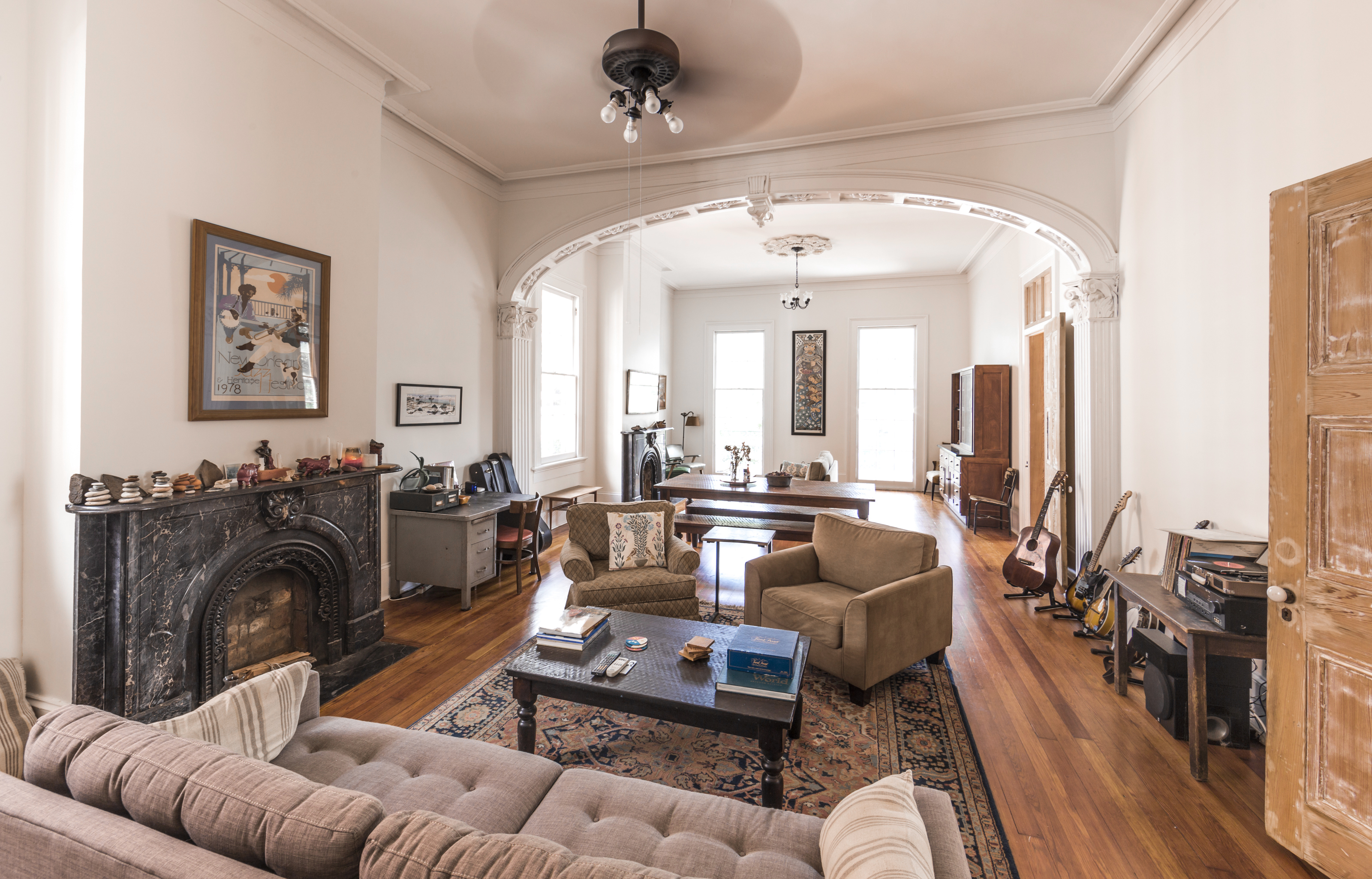 How Much Does It Cost To Paint A Room With Vaulted Ceiling Shelly How Much Does It Cost To Paint A Room With Vaulted Ceiling Shelly