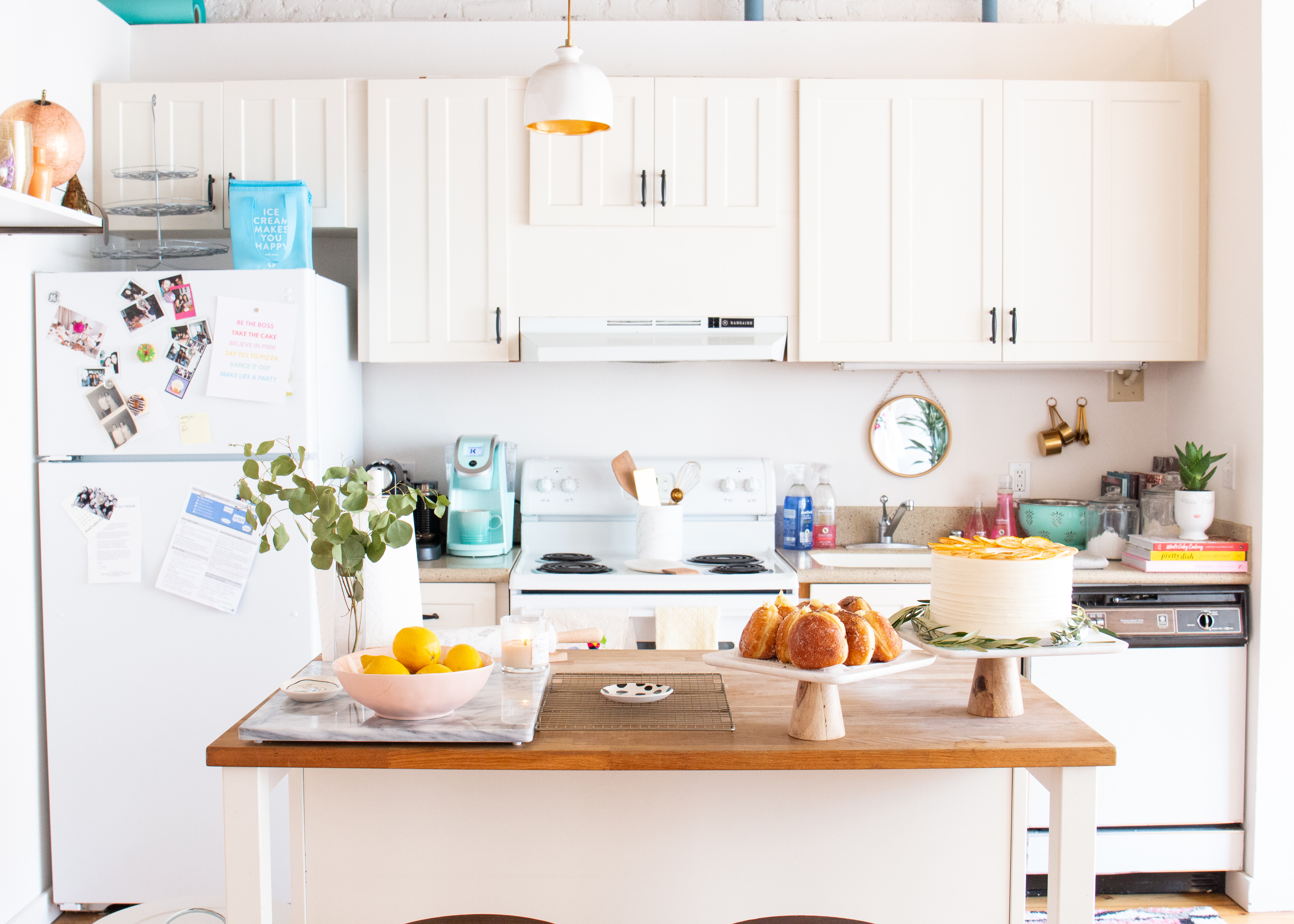 Get Rid Of Ants In Kitchen Besto Blog