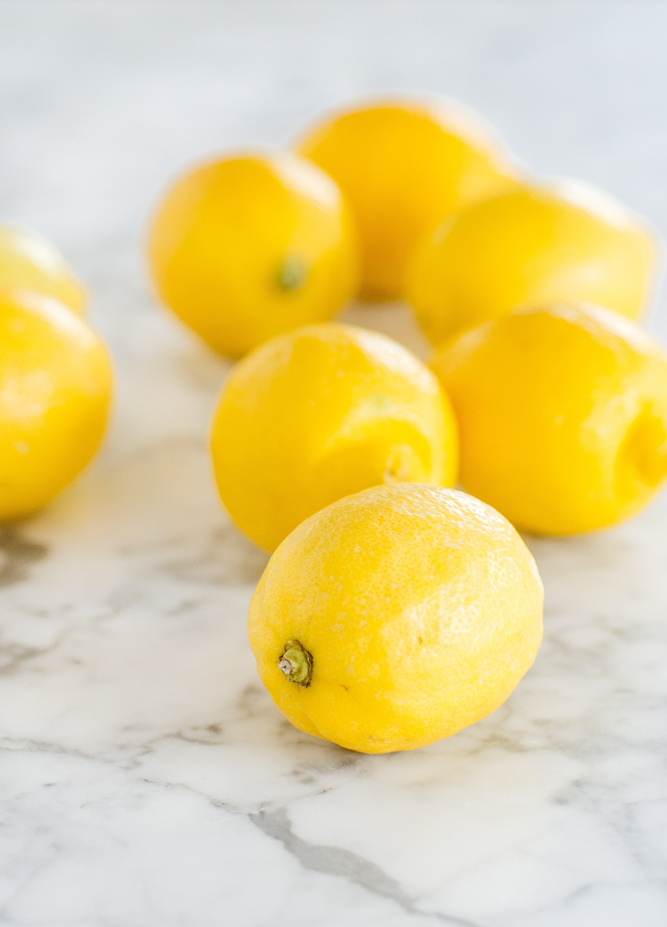 How To Keep Lemons Fresh Check spelling or type a new query. Ubsjdgqfuo