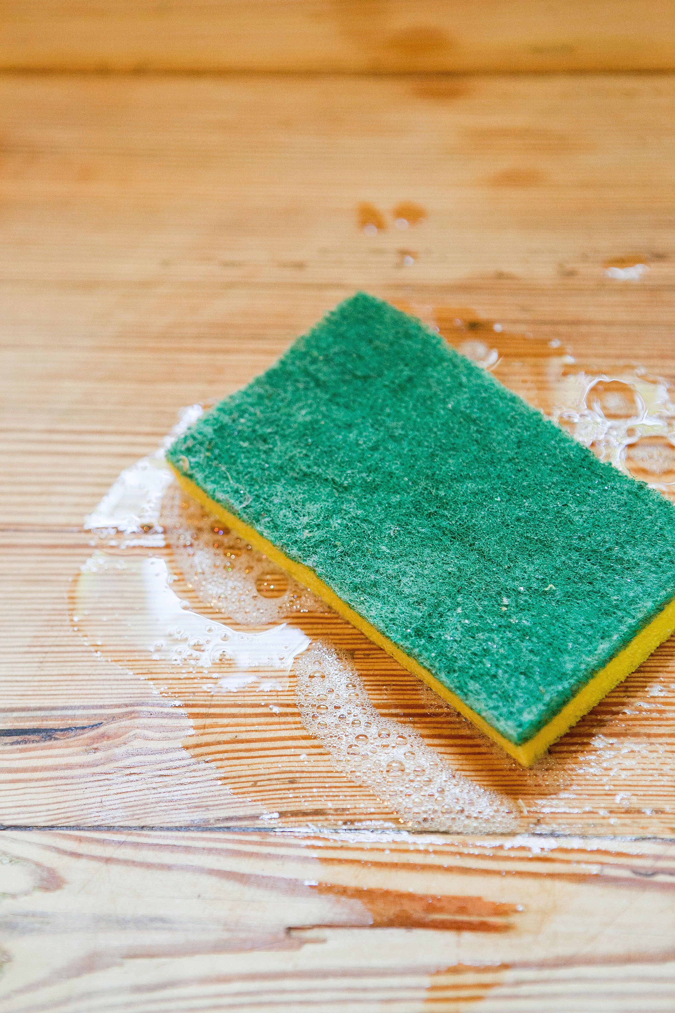 Best Way To Clean Butcher Block Countertops Countertops Ideas