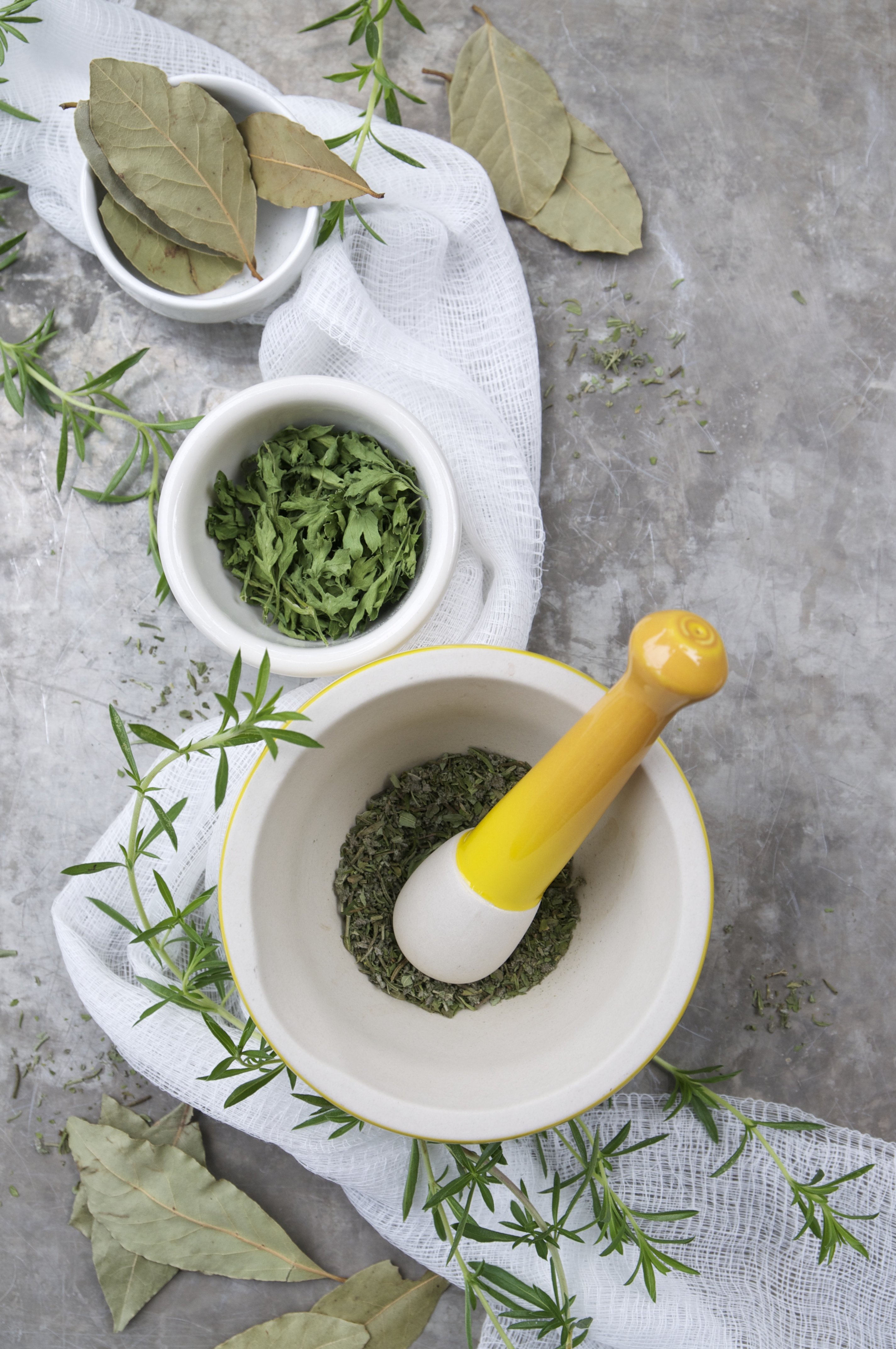 How To Keep Thyme Fresh Artistrestaurant2