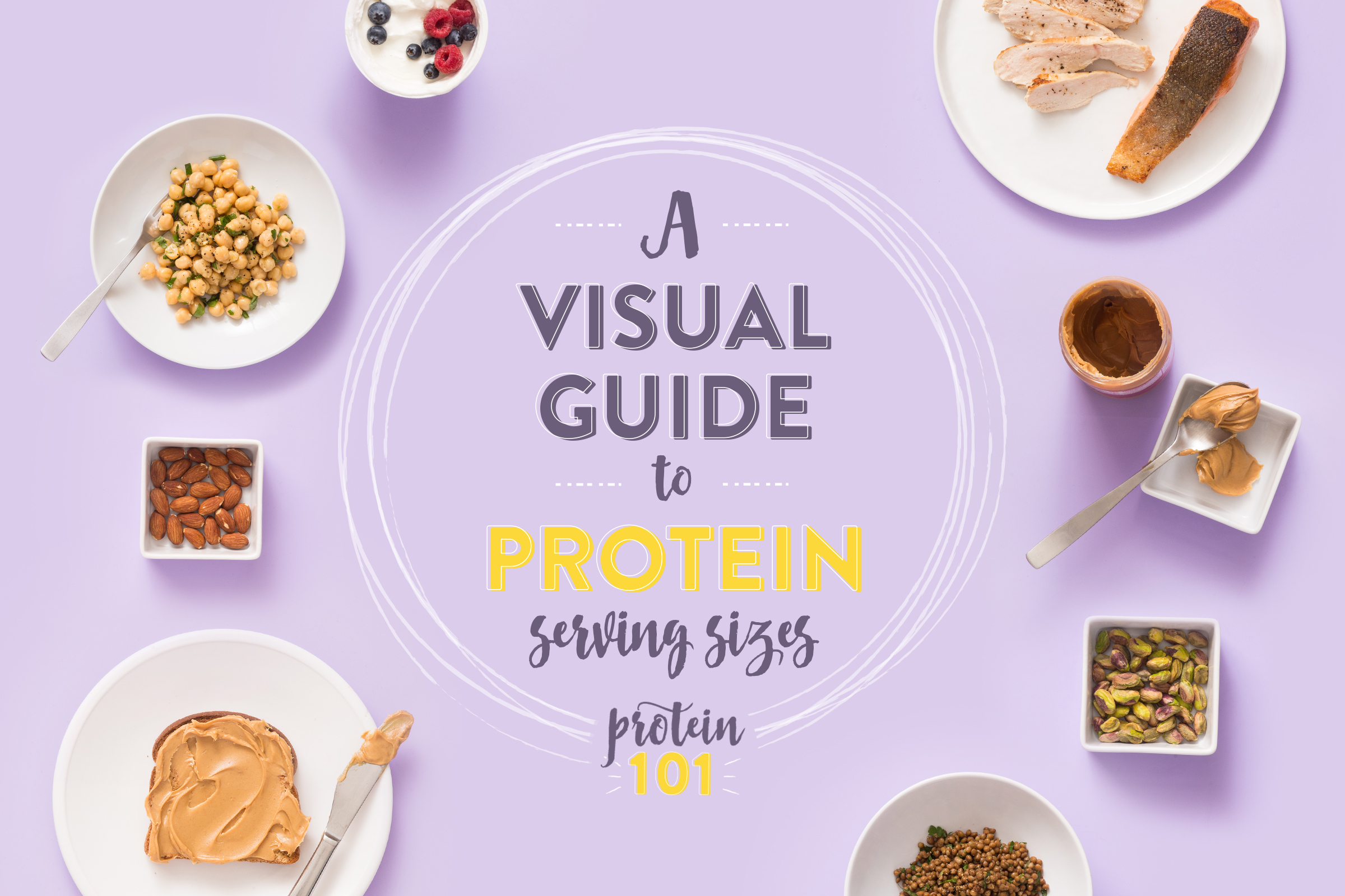 How Much Protein In 3 Oz Of Beef - Beef Poster