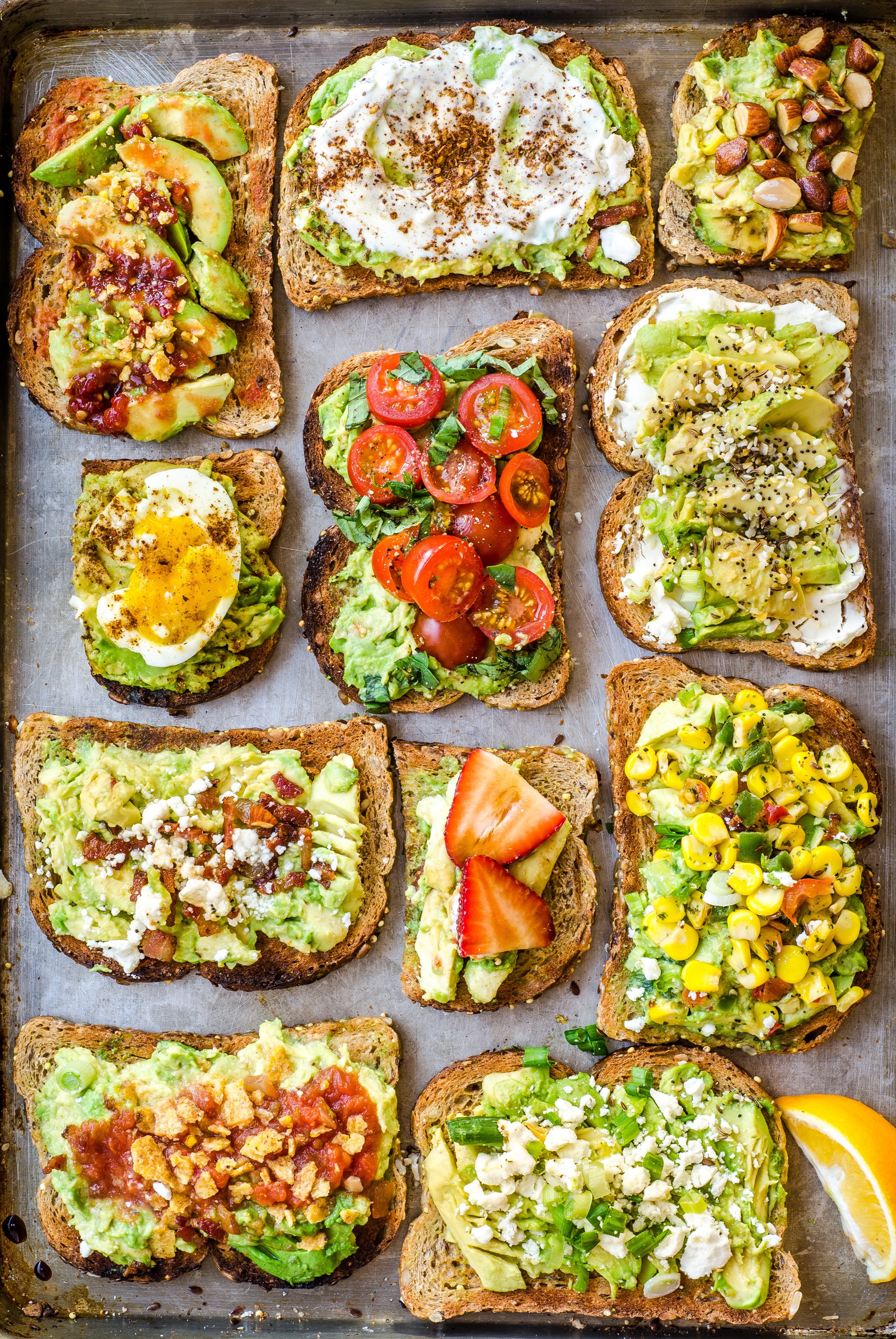 Online Toast Meaning In Urdu I Decoration Ideas