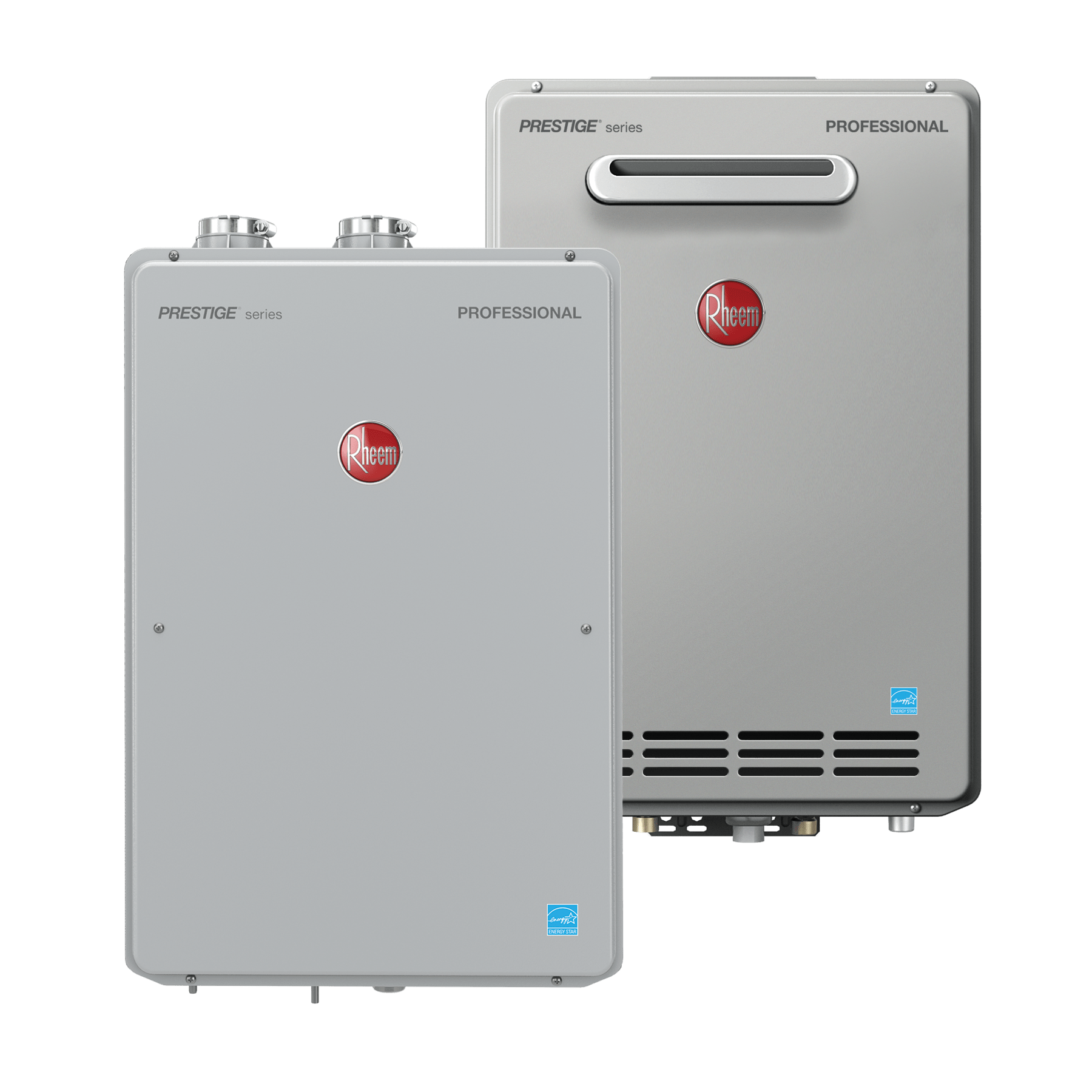 Water Heaters Mississauga Jesco Gas Services Inc