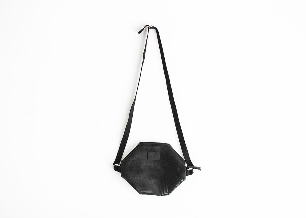 HANSKA biotope Granstra 展示会サービス