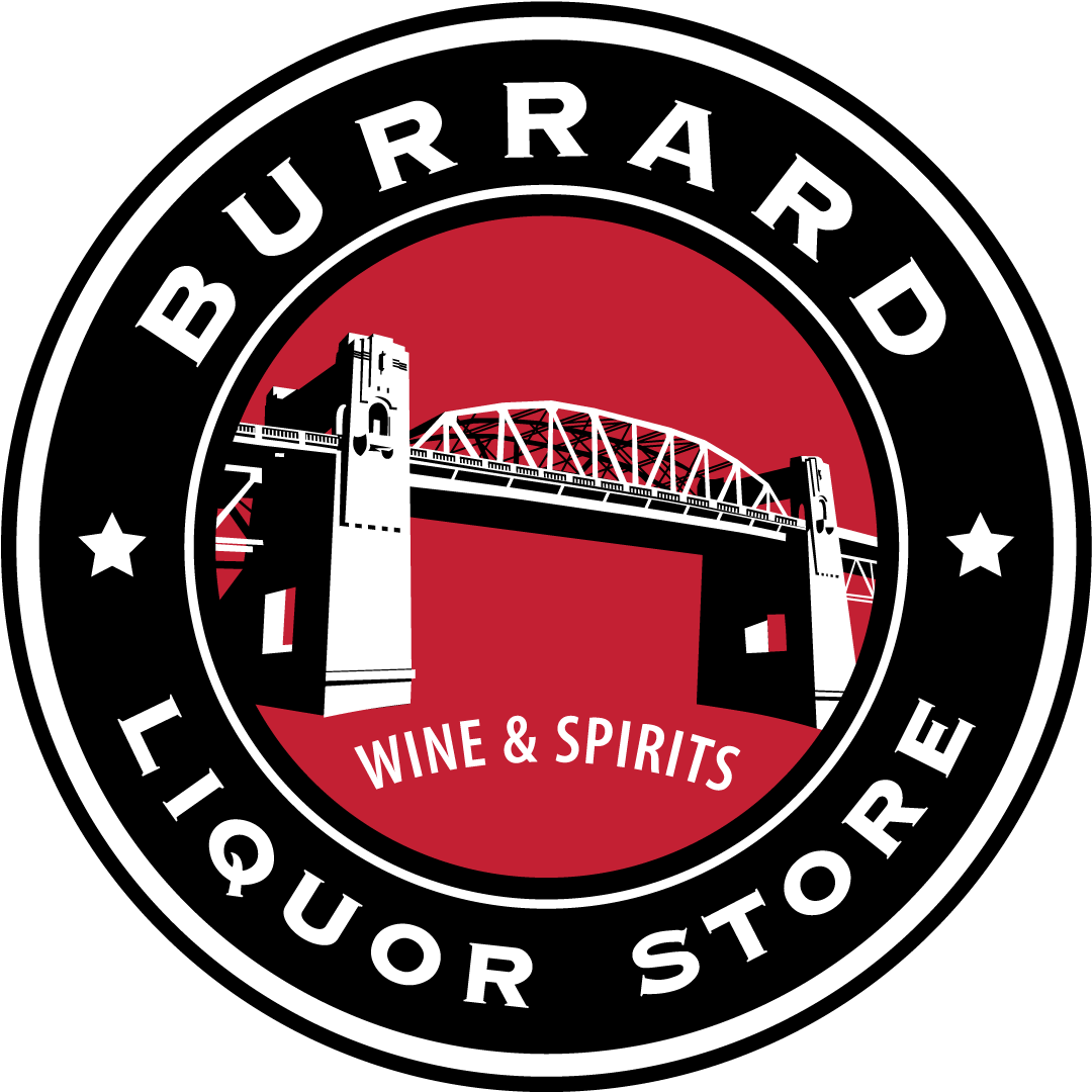 BONARDA VALLE LAS ACEQUIAS My Liquor Store