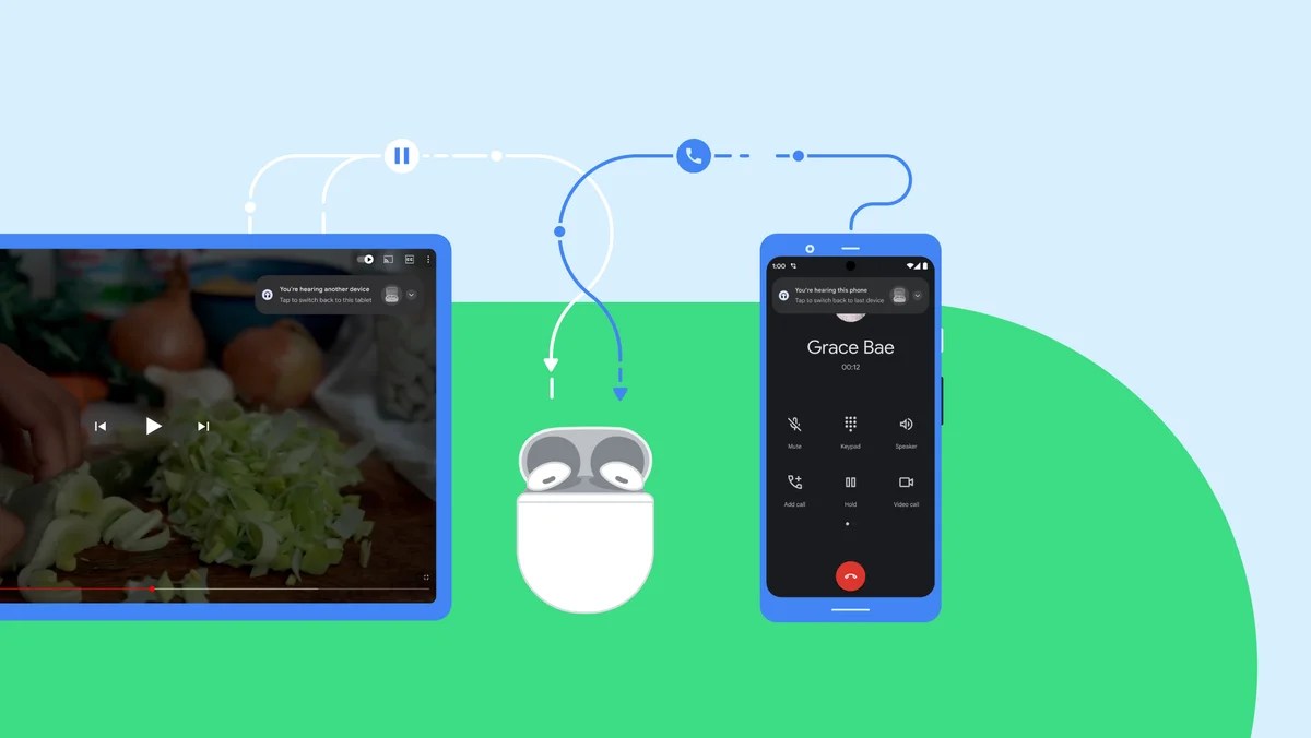 Fixed!] Bluetooth Headphones Keeps Disconnecting In Windows, 53 OFF