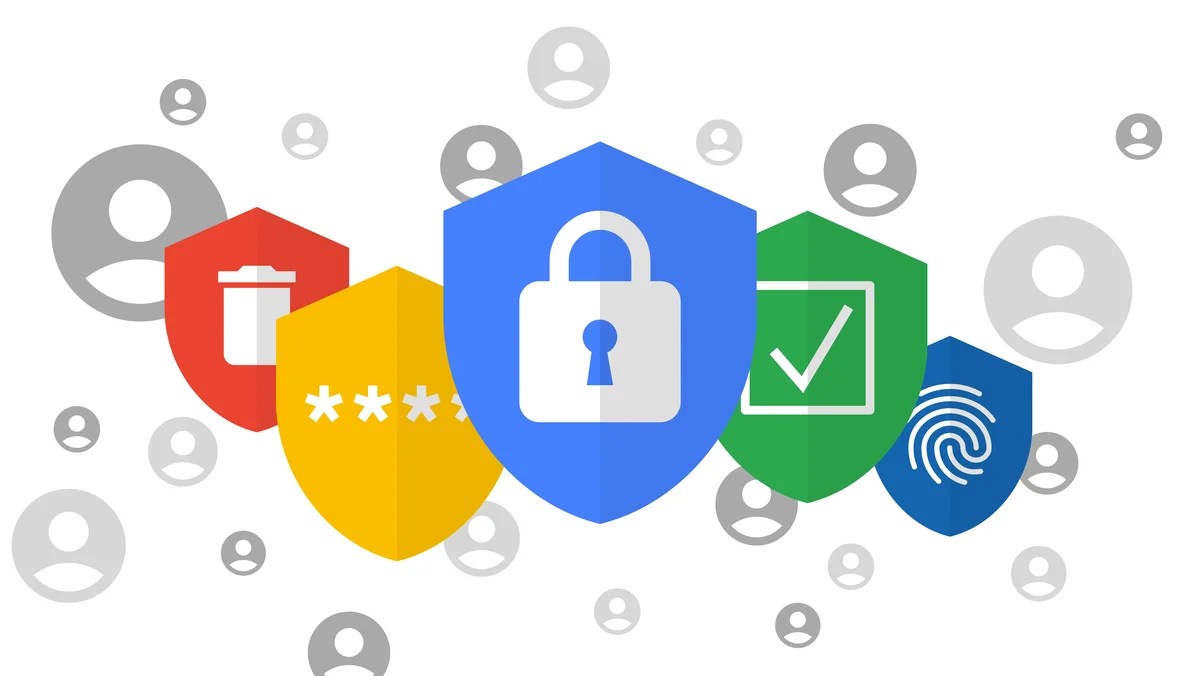 5 tips to stay safer online with Chrome