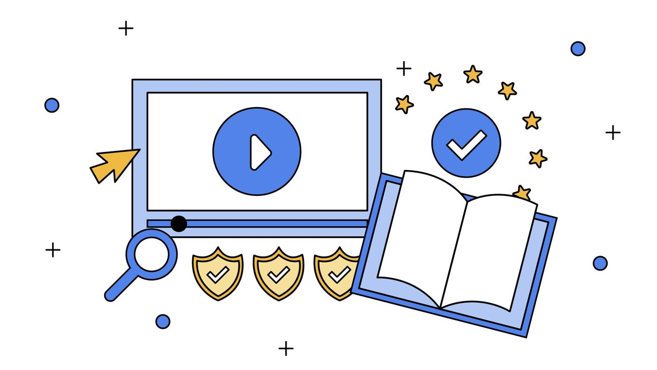 Fighting misinformation online Protecting the integrity of elections