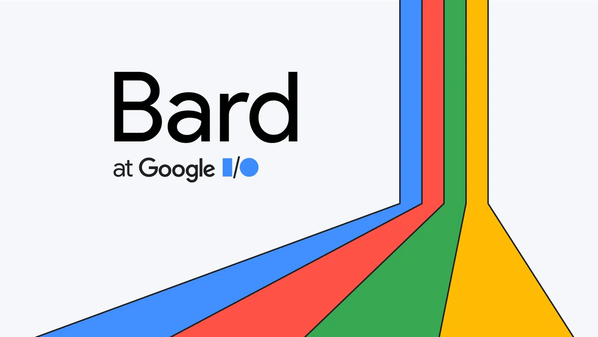 New updates to Google Bard Windows 10 Forums