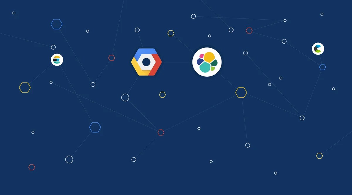 Google Cloud Platform partners with Elastic to offer managed open