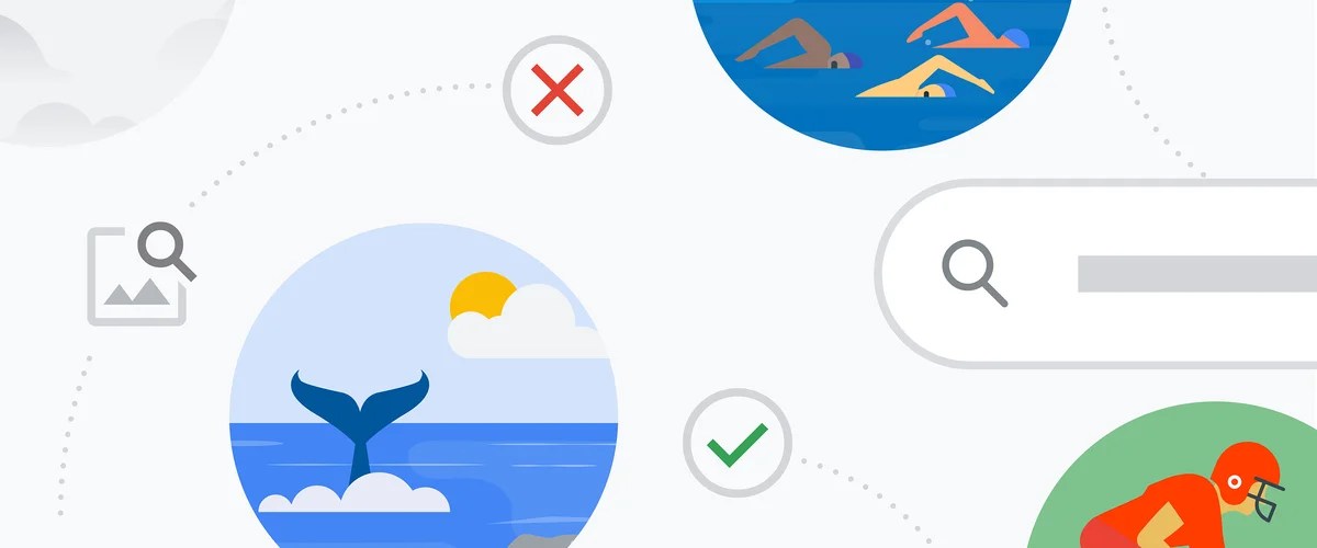 New features coming to Fact Check Explorer